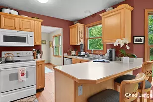 6395 143rd Ave, Holland, MI 49423 - Photo 14