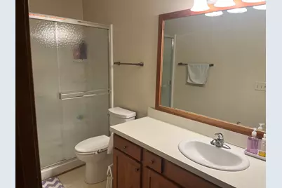 602 Maple Creek Drive, Holland, MI 49423 - Photo 10