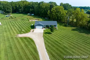 5514 W State Rd, Middleville, MI 49333 - Photo 44