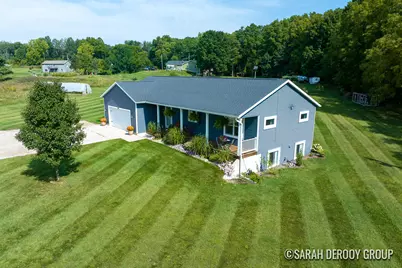 5514 W State Road, Middleville, MI 49333 - Photo 40