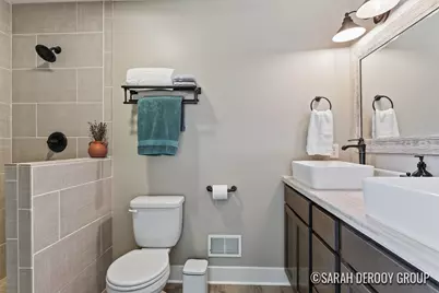 5514 W State Road, Middleville, MI 49333 - Photo 10