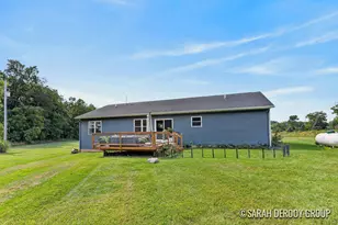 5514 W State Rd, Middleville, MI 49333 - Photo 34
