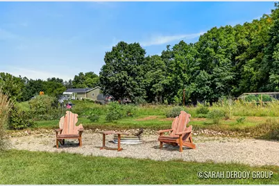5514 W State Road, Middleville, MI 49333 - Photo 32