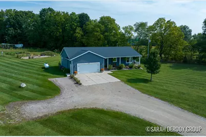 5514 W State Road, Middleville, MI 49333 - Photo 42