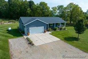 5514 W State Rd, Middleville, MI 49333 - Photo 38