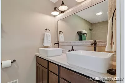 5514 W State Road, Middleville, MI 49333 - Photo 12