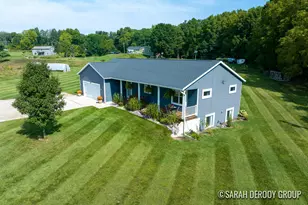 5514 W State Rd, Middleville, MI 49333 - Photo 40