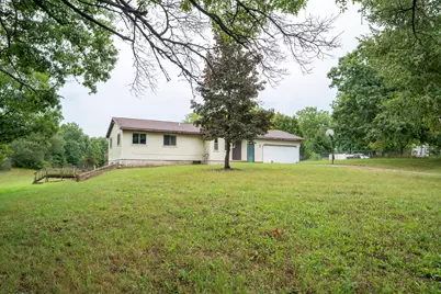 12344 Podunk Avenue NE, Greenville, MI 48838 - Photo 32