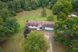 12344 Podunk Ave NE, Greenville, MI 48838 - Photo 46