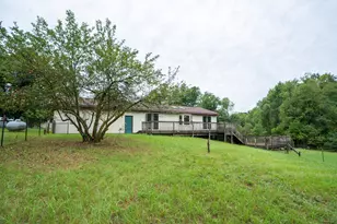 12344 Podunk Ave NE, Greenville, MI 48838 - Photo 42