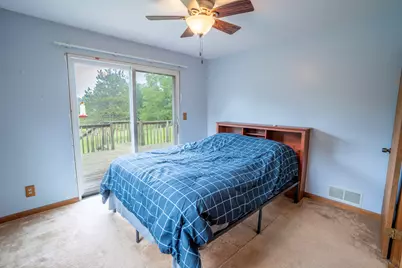 12344 Podunk Avenue NE, Greenville, MI 48838 - Photo 20