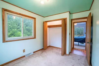12344 Podunk Avenue NE, Greenville, MI 48838 - Photo 18
