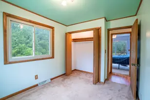 12344 Podunk Ave NE, Greenville, MI 48838 - Photo 18