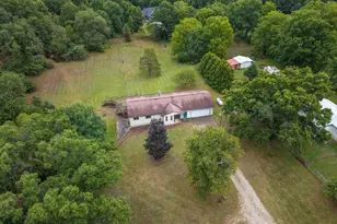 12344 Podunk Ave NE, Greenville, MI 48838 - Photo 2