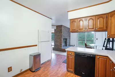 12344 Podunk Avenue NE, Greenville, MI 48838 - Photo 8