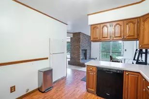 12344 Podunk Ave NE, Greenville, MI 48838 - Photo 8