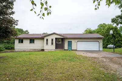 12344 Podunk Avenue NE, Greenville, MI 48838 - Photo 4