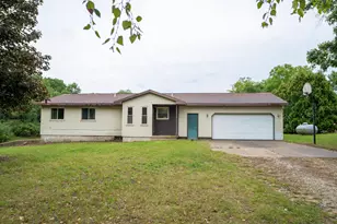 12344 Podunk Ave NE, Greenville, MI 48838 - Photo 4