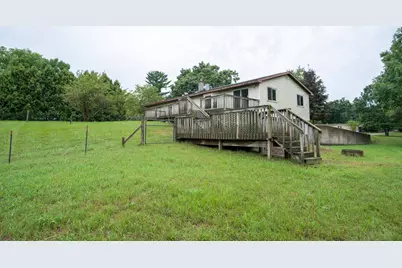 12344 Podunk Avenue NE, Greenville, MI 48838 - Photo 34