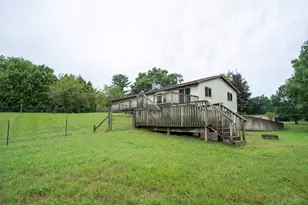12344 Podunk Ave NE, Greenville, MI 48838 - Photo 34