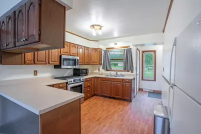 12344 Podunk Avenue NE, Greenville, MI 48838 - Photo 6