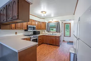12344 Podunk Ave NE, Greenville, MI 48838 - Photo 6