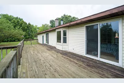 12344 Podunk Avenue NE, Greenville, MI 48838 - Photo 36