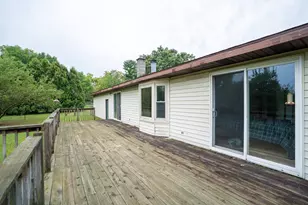 12344 Podunk Ave NE, Greenville, MI 48838 - Photo 36