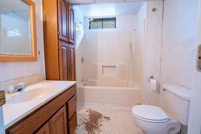 12344 Podunk Avenue NE, Greenville, MI 48838 - Photo 26