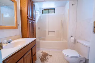 12344 Podunk Ave NE, Greenville, MI 48838 - Photo 26