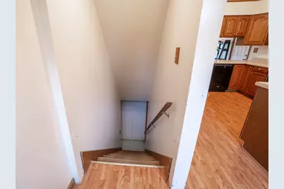 12344 Podunk Avenue NE, Greenville, MI 48838 - Photo 22