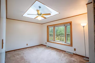 12344 Podunk Avenue NE, Greenville, MI 48838 - Photo 12