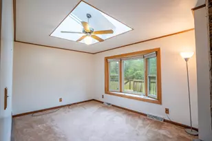 12344 Podunk Ave NE, Greenville, MI 48838 - Photo 12