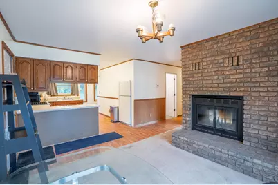 12344 Podunk Avenue NE, Greenville, MI 48838 - Photo 10