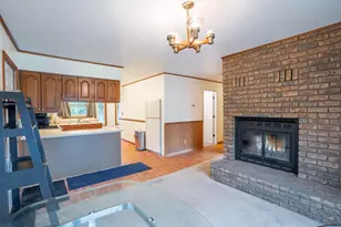 12344 Podunk Ave NE, Greenville, MI 48838 - Photo 10