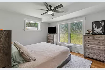 965 Victor Avenue, Muskegon, MI 49445 - Photo 14