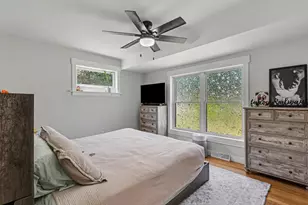 965 Victor Ave, Muskegon, MI 49445 - Photo 14