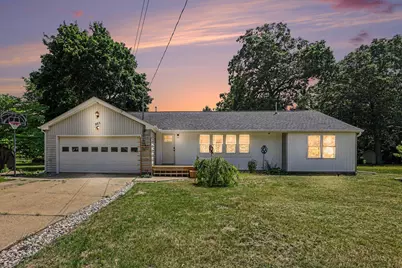 965 Victor Avenue, Muskegon, MI 49445 - Photo 1