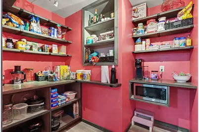 965 Victor Avenue, Muskegon, MI 49445 - Photo 8