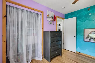 965 Victor Avenue, Muskegon, MI 49445 - Photo 18