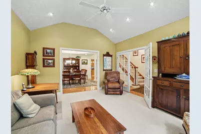 1365 W Timber Trail Drive, Whitehall, MI 49461 - Photo 16