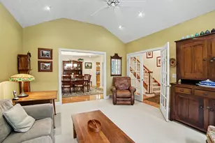 1365 W Timber Trail Dr, Whitehall, MI 49461 - Photo 16