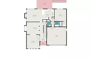 1365 W Timber Trail Dr, Whitehall, MI 49461 - Photo 46