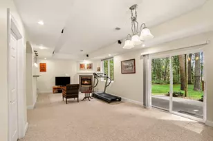 1365 W Timber Trail Dr, Whitehall, MI 49461 - Photo 32