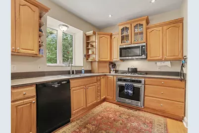 1365 W Timber Trail Drive, Whitehall, MI 49461 - Photo 8