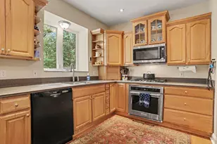 1365 W Timber Trail Dr, Whitehall, MI 49461 - Photo 8