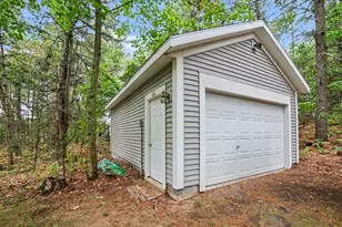 1365 W Timber Trail Dr, Whitehall, MI 49461 - Photo 6