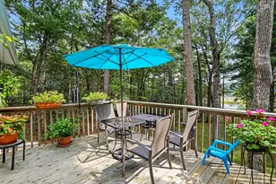 1365 W Timber Trail Dr, Whitehall, MI 49461 - Photo 10