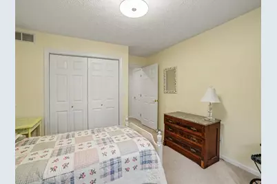 1365 W Timber Trail Drive, Whitehall, MI 49461 - Photo 26