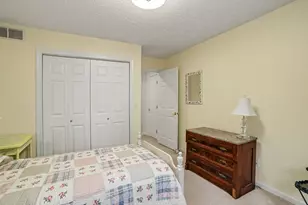 1365 W Timber Trail Dr, Whitehall, MI 49461 - Photo 26